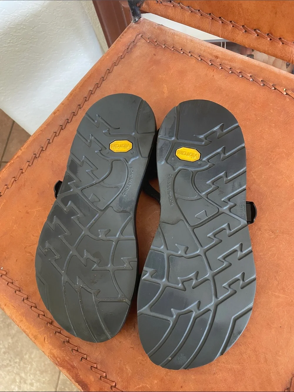 Chaco lightweight sport
